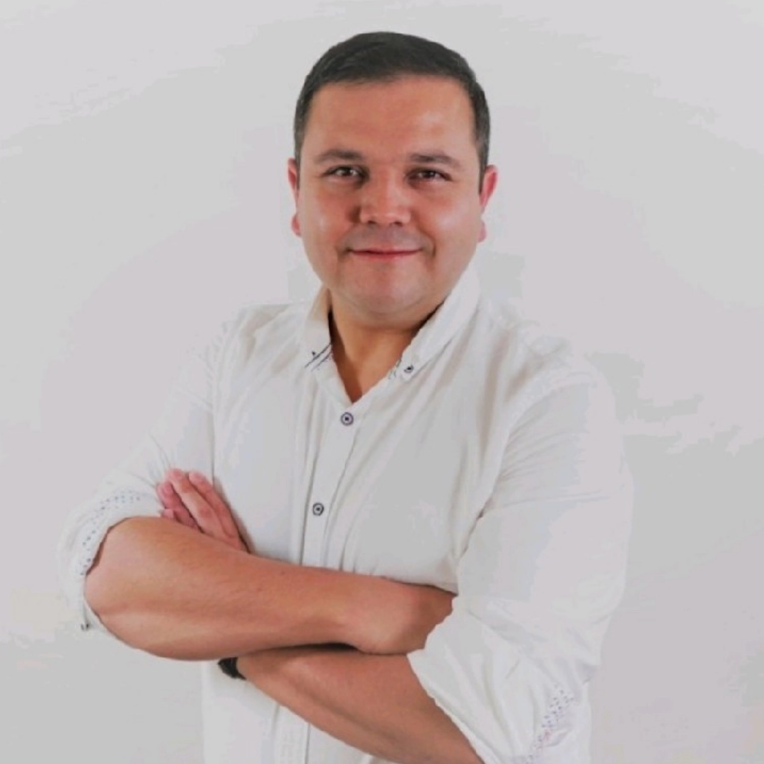 Alejandro Zapata